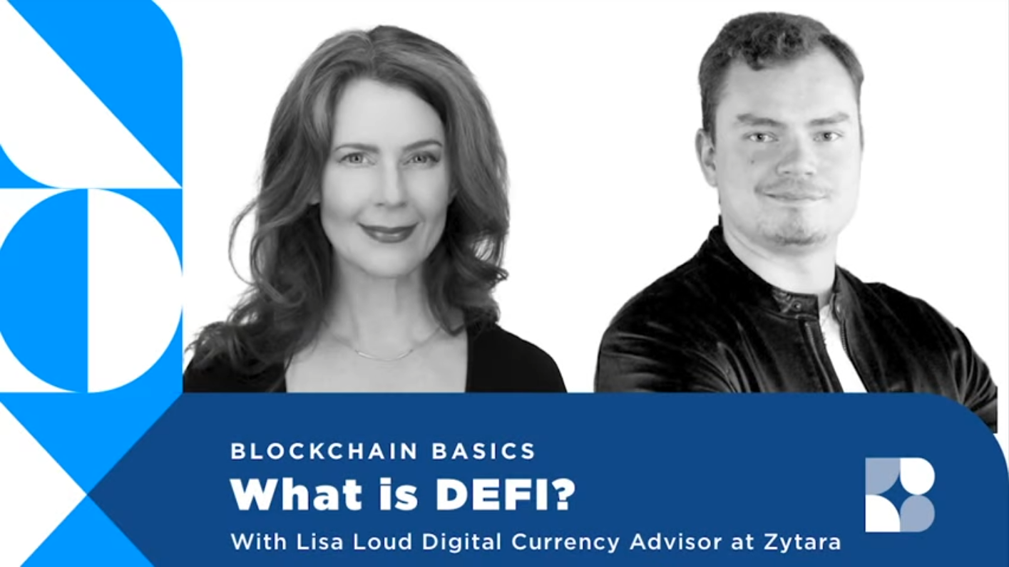 Pearls of silky soft white cotton, bubble up under vibrant lighting