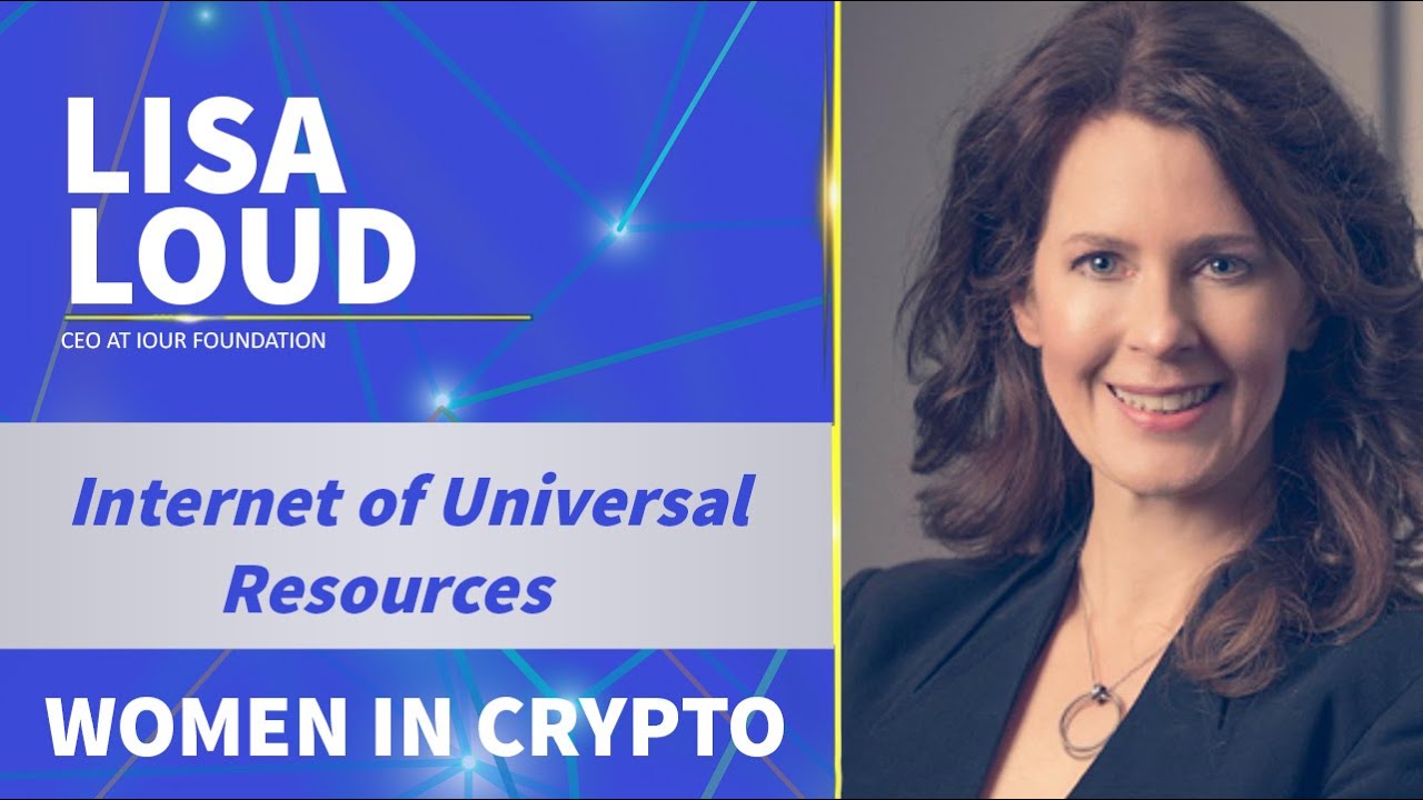 A bright pink sheet of paper used to wrap flowers curves in front of rich blue background