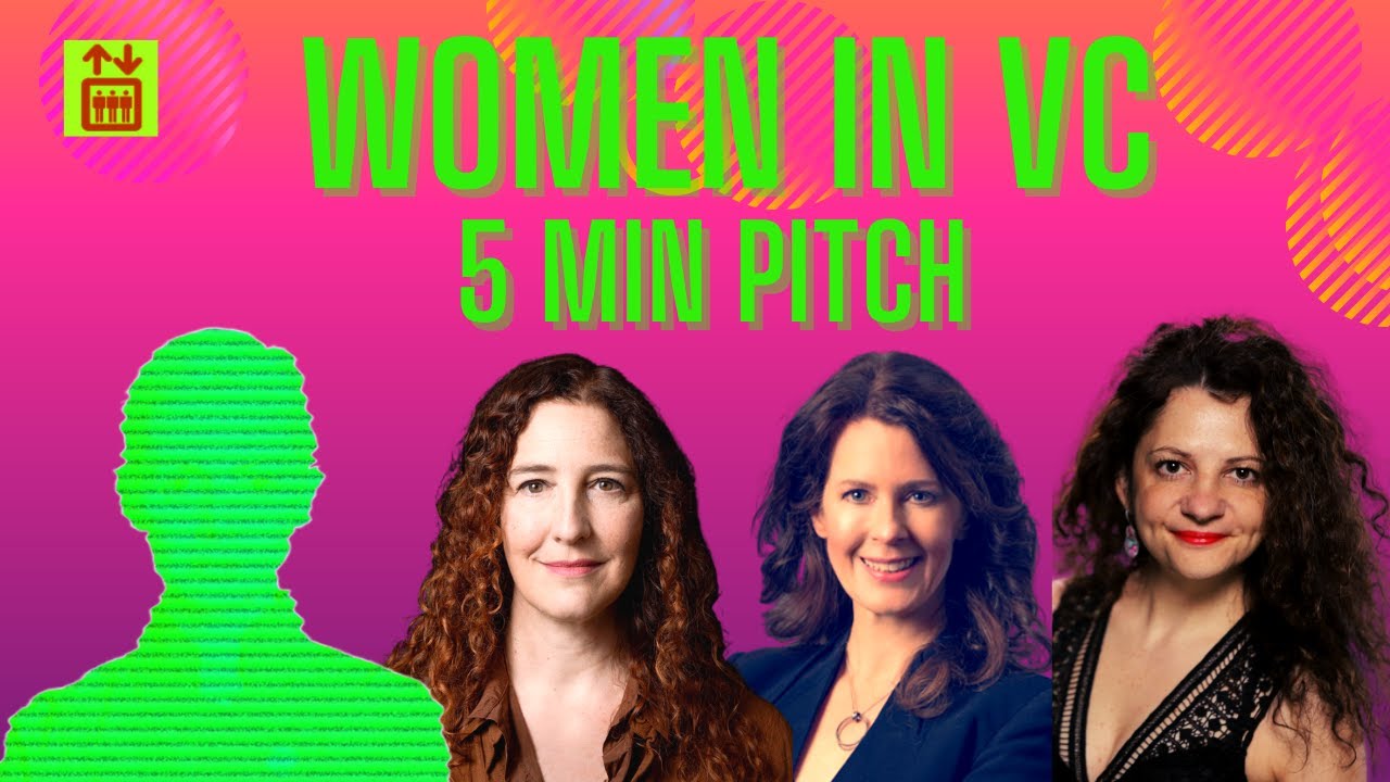 Iridescent ripples of a bright blue and pink liquid